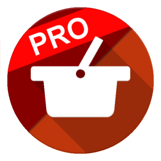 Deals Tracker for eBay PRO APK 2.24.6 (Paid) Android