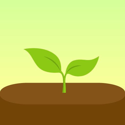 Forest Focus for Productivity MOD APK 4.66.1 (Premium Unlocked) Android