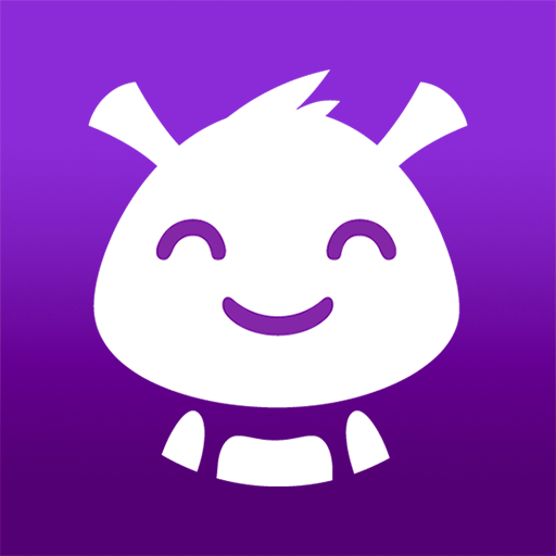 Friendly IQ Smart tools for your social accounts MOD APK 2.3.8 (Premium Unlocked) Android