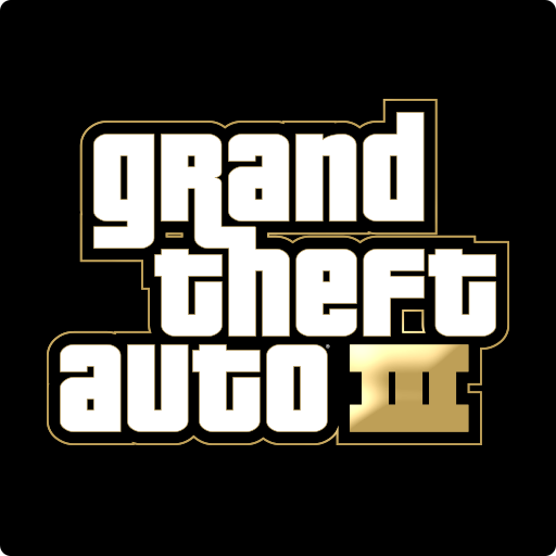 Grand Theft Auto III MOD APK 1.9 (Unlimited Money) Android