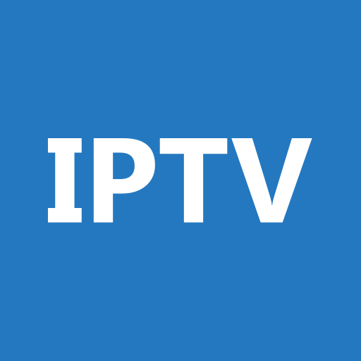 IPTV Pro MOD APK 7.0.3 (Premium Unlocked) Android