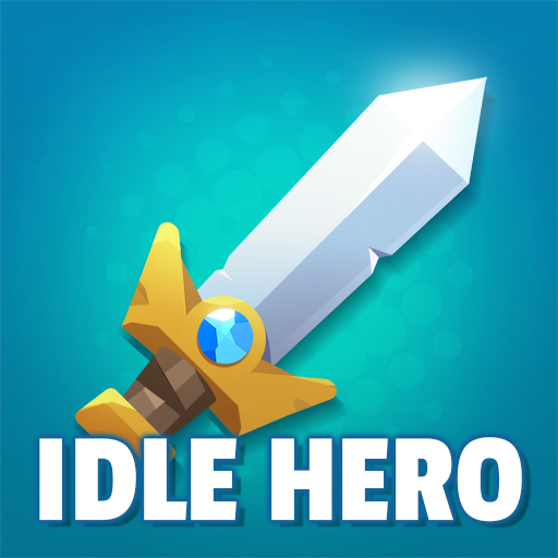 Maze & Dungeon Idle Hero MOD APK 0.7.2 (Unlimited Diamonds Dumb Enemies) Android