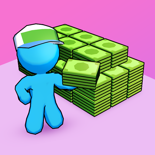My Mini Mart MOD APK 1.17.2 (Unlimited Money No ADS) Android