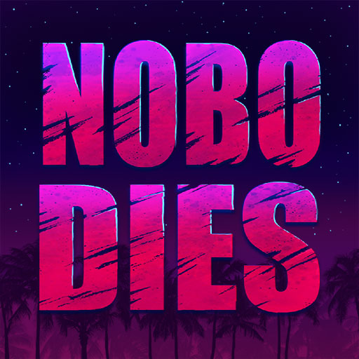 Nobodies After Death MOD APK 1.0.154 (Unlimited Money) Android