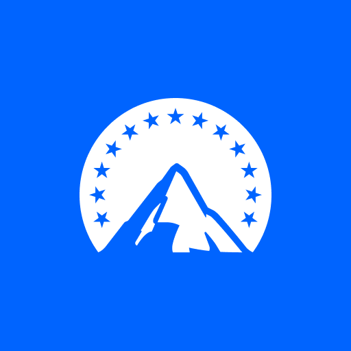 Paramount APK 12.0.37 (Latest) Android