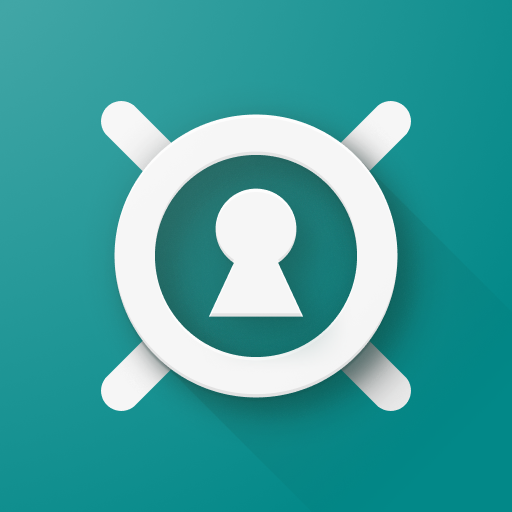 Password Safe and Manager MOD APK 6.10.0 (Premium Unlocked) Android