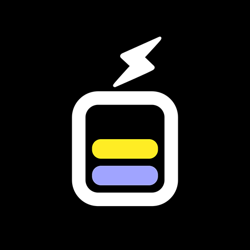 Pika Charging show charging animation MOD APK 1.5.4 (VIP Unlocked) Android