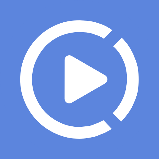 Podcast Republic Podcast app Pro MOD APK 23.3.21 (Unlocked) Android