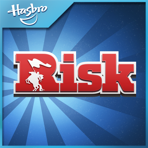 RISK Global Domination MOD APK 3.9.1 (Unlimited Tokens) Android
