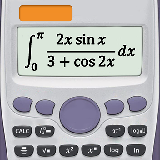 Scientific calculator plus 991 MOD APK 6.0.0.179 (Premium Unlocked) Android