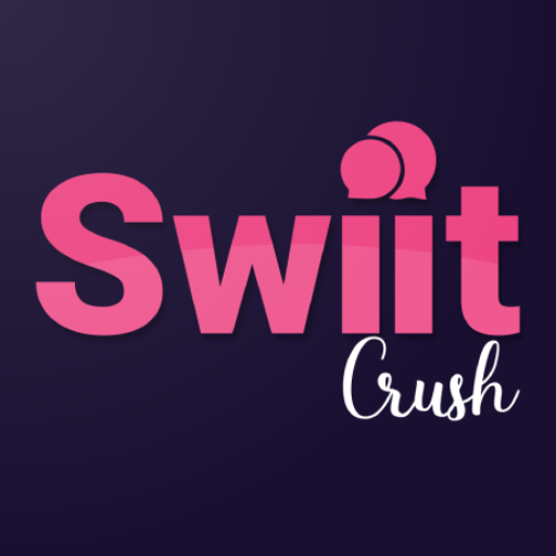 Swiit Crush Interactive Stories MOD APK 1.7.3 (Free Rewards) Android
