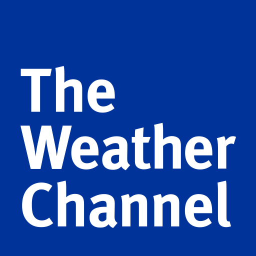 The Weather Channel Radar MOD APK 10.51.0 (Premium Unlocked) Android