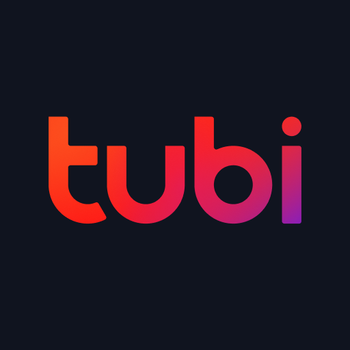 Tubi Movies &amp TV Shows MOD APK 4.41.0 (Optimized No ADS) Android