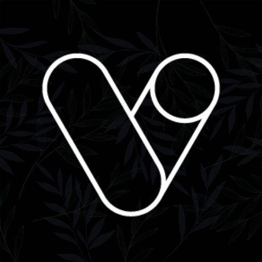 Vera Outline White Icon Pack APK 4.7.6 (Patched) Android
