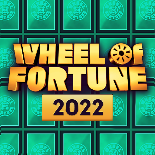 Wheel of Fortune TV Game MOD APK 3.77.3 (Auto Win) Android