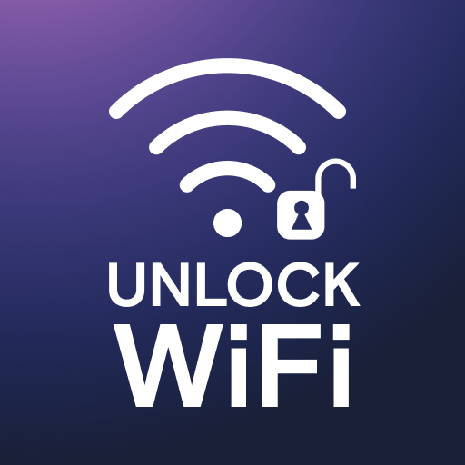 WiFi Passwords Instabridge MOD APK 22.2023.01.11.2353 (Premium Unlocked) Android