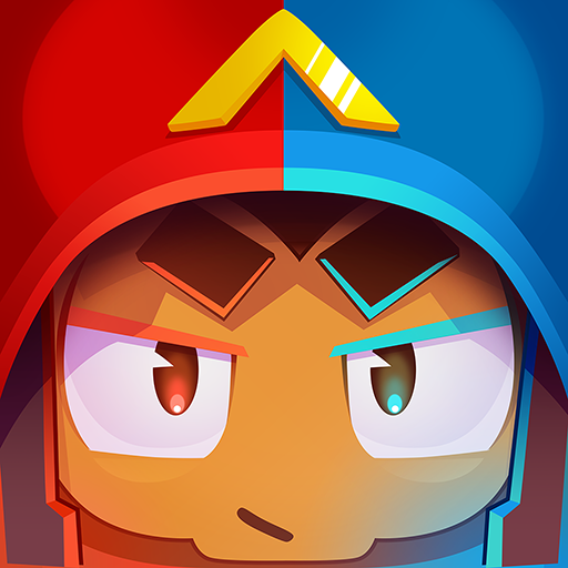 Bloons TD Battles 2 APK 1.8.1 (Latest) Android