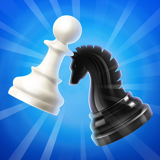 Chess Universe Online Chess MOD APK 1.16.0 (Free Purchases) Android