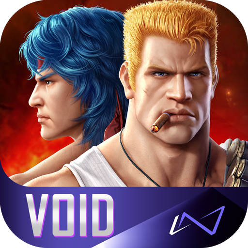 Contra Returns APK 1.29.91.9953 (Latest) Android
