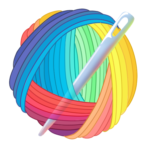 Cross Stitch Color by Number MOD APK 2.7.0 (Money Full version) Android