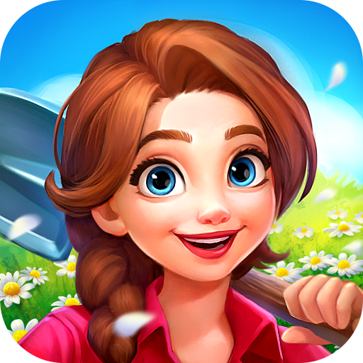 Dragonscapes Adventure APK 1.5.12 (Latest) Android