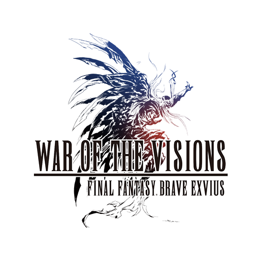 FINAL FANTASY BE WOTV APK 6.4.0 (Latest) Android