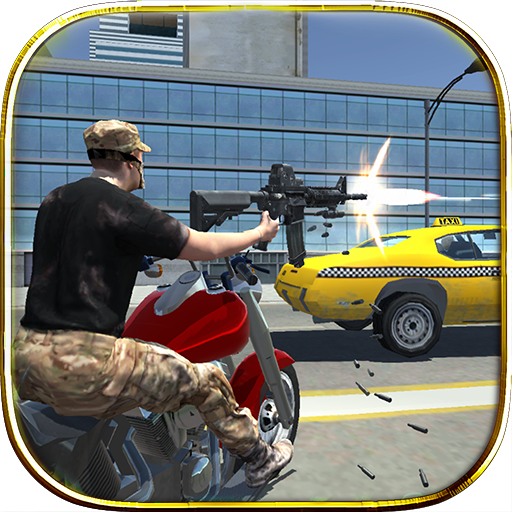 Grand Action Simulator New York Car Gang MOD APK 1.6.1 (Unlimited Energy) Android