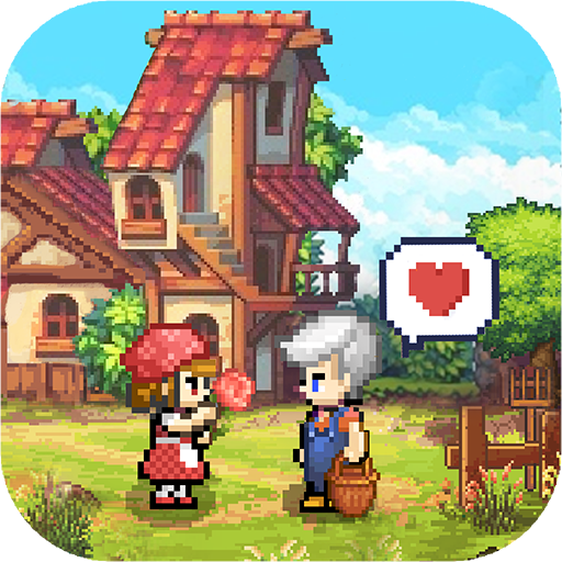 Harvest Town MOD APK 2.6.6 (Unlimited Energy God Mode Speed) Android