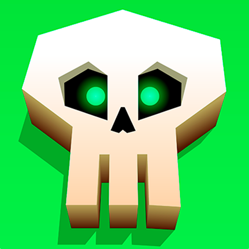 Idle Necromancer MOD APK 4.2400 (Free Purchases) Android