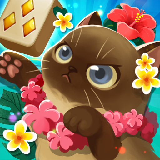 Magic Fantasy Tile Match MOD APK 0.230121 (Unlimited Life No ADS) Android