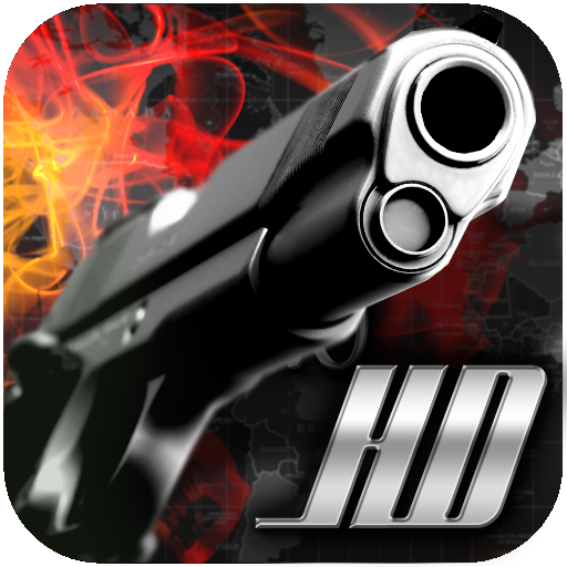 Magnum 3.0 Gun Custom Simulator MOD APK 1.0563 (Unlimited Money) Android