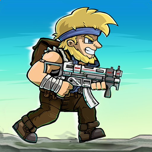 Metal Soldiers 2 MOD APK 2.84 (Unlimited Money) Android