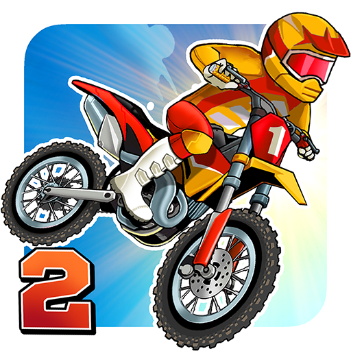 Moto Bike Offroad Racing MOD APK 1.6.0 (Free Purchase) Android