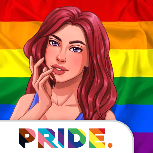 notAlone Love Me & amp Chat MOD APK 2.34.4 (VIP Purchased) Android