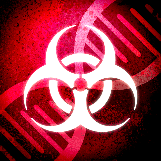 Plague Inc MOD APK 1.19.7 (Unlocked All Free Shopping) Android