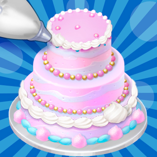 Sweet Escapes Build A Bakery MOD APK 8.0.596 (Unlimited Stars Life) Android