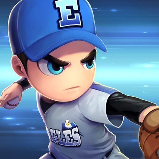 Baseball Star MOD APK 1.7.4 (Unlimited Money) Android