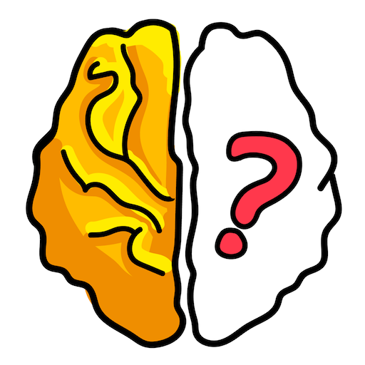 Brain Out Can you pass it MOD APK 2.2.6 (Unlimited Hints) Android
