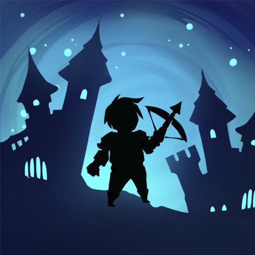 Castle Legends Adventure RPG MOD APK 0.12.1 (Unlimited Money No Skill CD) Android