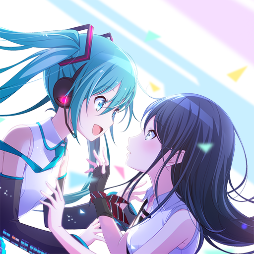 Project Sekai Colorful Stage feat Hatsune Miku MOD APK 2.2.1 (Auto Dance Easy Mode) Android