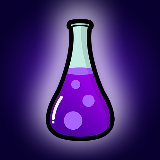 Idle Research MOD APK 0.21.7 (Free Purchases Energy) Android