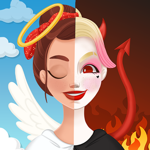 Life Choices MOD APK 1.2.6 (Unlimited Money) Android