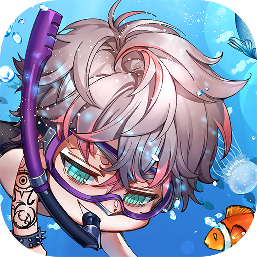 Mystic Messenger MOD APK 1.18.8 (Unlimited Hourglasses Hearts) Android