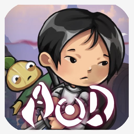 Adventure Of Defender MOD APK 1.188 (Mega Menu Currency) Android