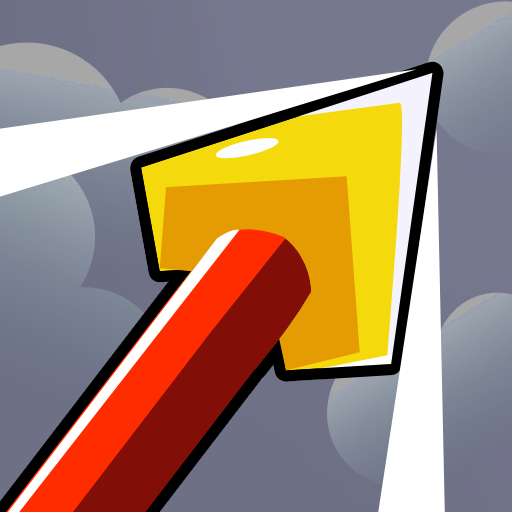 Arrow Fest MOD APK 10.5 (Unlimited Upgrades) Android