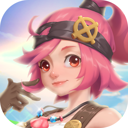 Clash of Islands APK 1.13.35 (Latest) Android