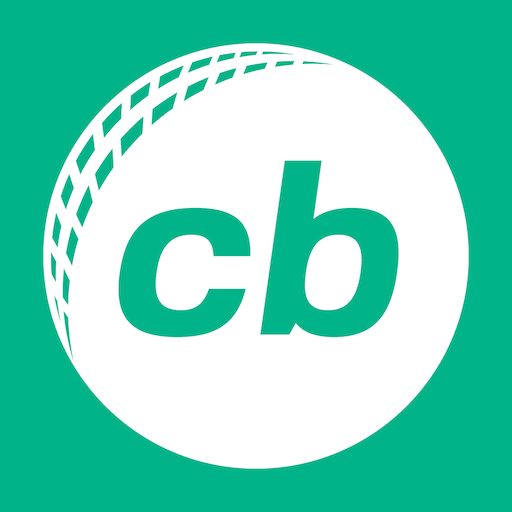 Cricbuzz Live Cricket Scores MOD APK 5.06.03 (Plus Unlocked) Android