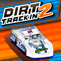 Dirt Trackin MOD APK 2 1.8.4 (All Unlocked) Android