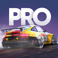 Drift Max Pro Car Racing Game MOD APK 2.5.11 (Unlimited Money Unlocked) Android