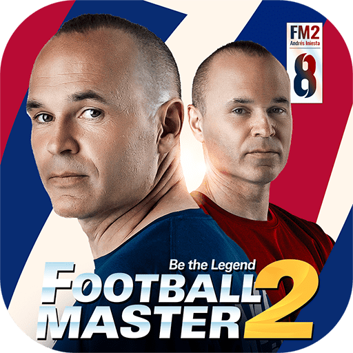 Football Master 2 Soccer Star APK 3.5.106 (GALA Sports) Android